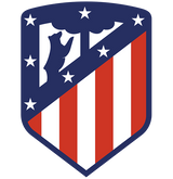 Atletico Madrid